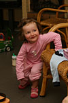 24_IMG_7086p