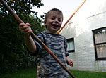 38_IMG_7260p