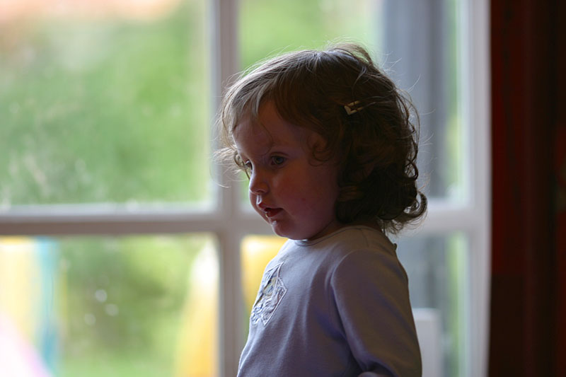 IMG_7629p