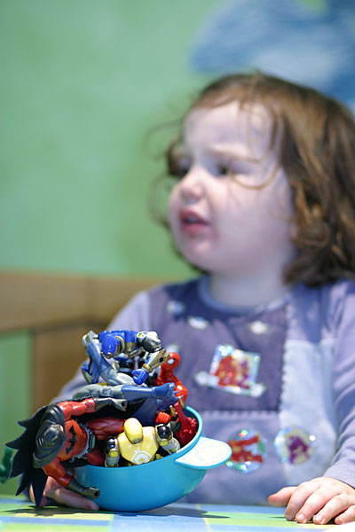 superhero_dinner2