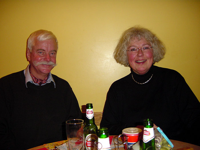 tommy&kristina1