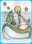 __in_one_ear_1