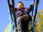 a_trip_to_potters_bar_park