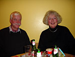 tommy&kristina1