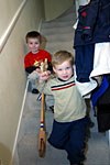IMG_7957p