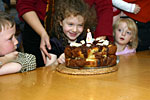 IMG_7968p