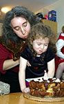 IMG_7970-2p