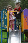 IMG_8041p