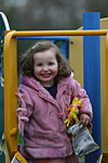 IMG_8047p