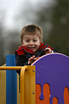 IMG_8048p