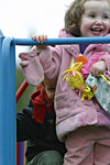 IMG_8056p