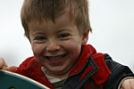 IMG_8057p