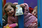 IMG_8061p