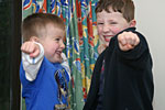 IMG_8113p
