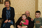 IMG_8134p