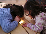 IMG_8235_DSC06513p