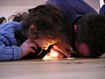 IMG_8235_DSC06516p