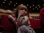 IMG_8235_DSC06521p