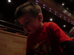 IMG_8235_DSC06523p