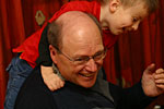 IMG_8236p