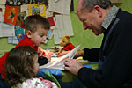 IMG_8244p