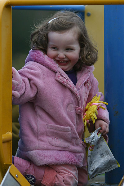 IMG_8046p