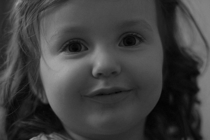 IMG_8201p
