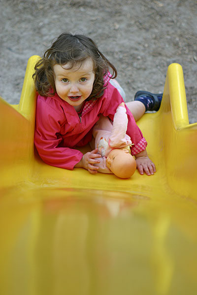 IMG_8629p