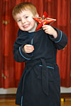 IMG_9659p