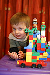 IMG_9672p