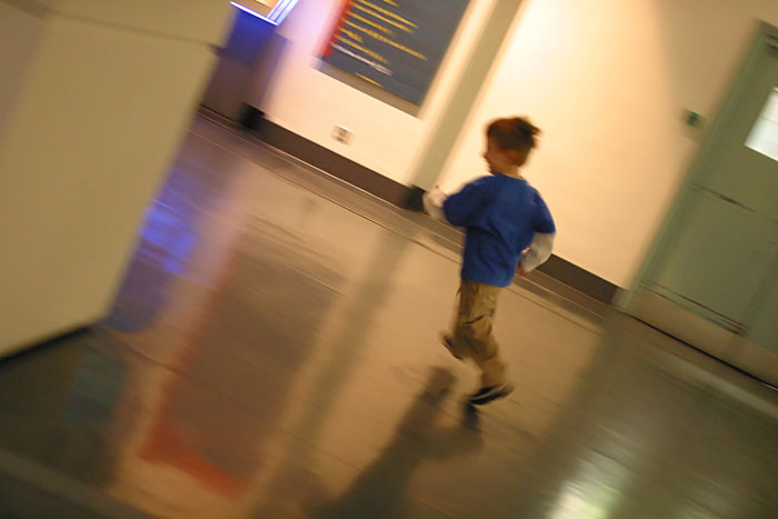 IMG_9550p