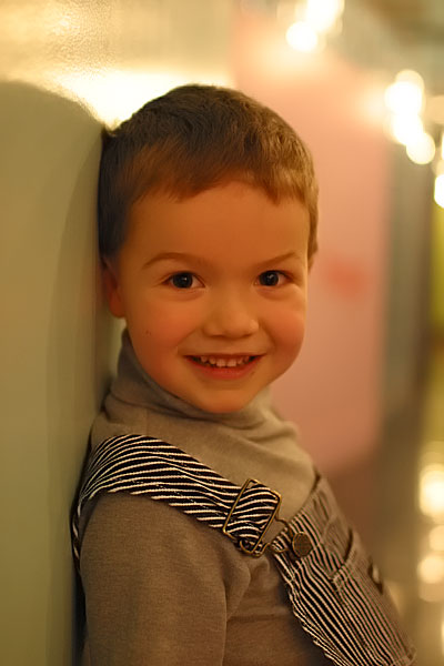 IMG_9603p