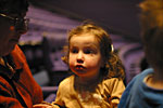 IMG_9525p