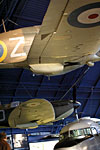 IMG_9534p