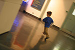 IMG_9550p
