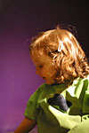 IMG_9558p