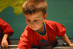 IMG_9565p
