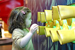 IMG_9570p