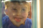 IMG_9597p