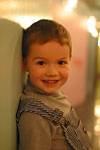 IMG_9603p