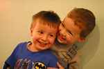 IMG_9607p
