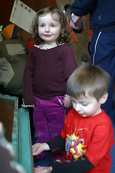 IMG_9707p