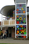IMG_9690p