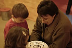 IMG_9693p