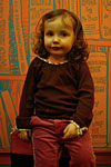IMG_9701p