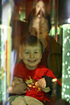 IMG_9720p