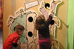 IMG_9746p