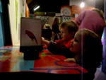 roald_dahl_museum
