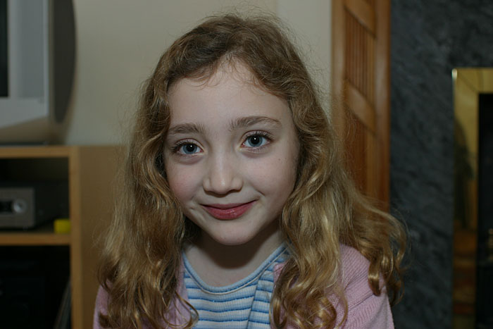 IMG_9753p