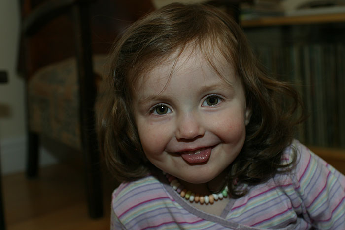 IMG_9754p